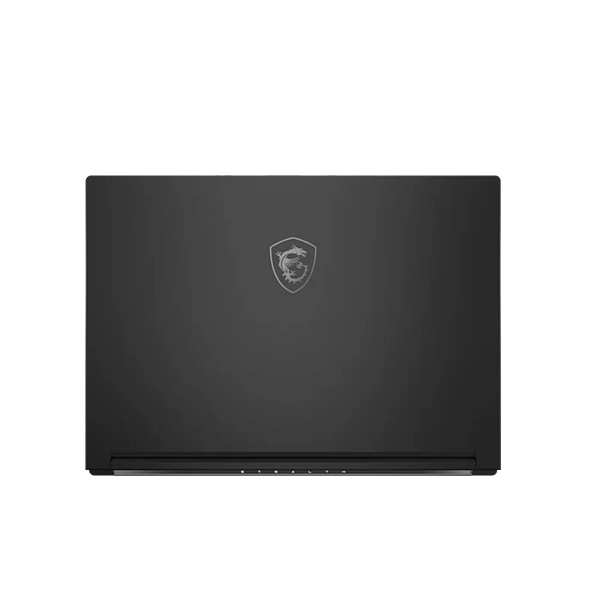 MSI Stealth A16 AI A3XWIG061ES  Portátil AMD Ryzen AI 9 HX 370 32GB DDR5 1TB NVMe RTX 5080 16 2K OLED 240HZ Windows 11 Home