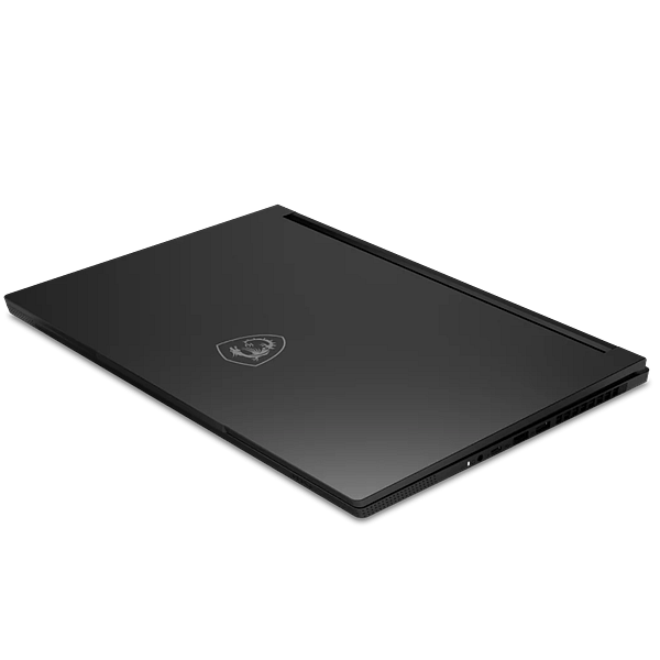 MSI Stealth A16 AI A3XWIG061ES  Portátil AMD Ryzen AI 9 HX 370 32GB DDR5 1TB NVMe RTX 5080 16 2K OLED 240HZ Windows 11 Home