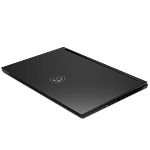 MSI Stealth A16 AI A3XWIG061ES  Portátil AMD Ryzen AI 9 HX 370 32GB DDR5 1TB NVMe RTX 5080 16 2K OLED 240HZ Windows 11 Home