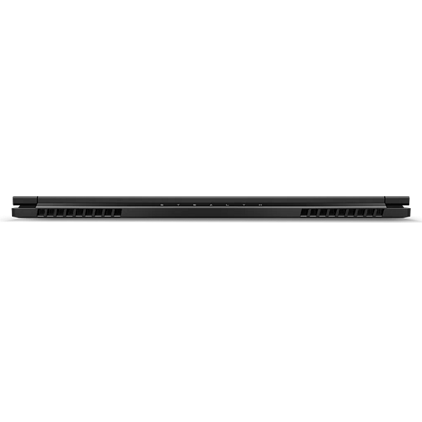 MSI Stealth A16 AI A3XWIG061ES  Portátil AMD Ryzen AI 9 HX 370 32GB DDR5 1TB NVMe RTX 5080 16 2K OLED 240HZ Windows 11 Home