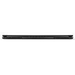 MSI Stealth A16 AI A3XWIG061ES  Portátil AMD Ryzen AI 9 HX 370 32GB DDR5 1TB NVMe RTX 5080 16 2K OLED 240HZ Windows 11 Home