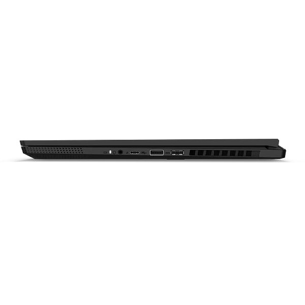 MSI Stealth A16 AI A3XWIG061ES  Portátil AMD Ryzen AI 9 HX 370 32GB DDR5 1TB NVMe RTX 5080 16 2K OLED 240HZ Windows 11 Home
