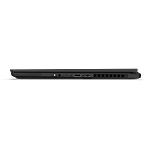 MSI Stealth A16 AI A3XWIG061ES  Portátil AMD Ryzen AI 9 HX 370 32GB DDR5 1TB NVMe RTX 5080 16 2K OLED 240HZ Windows 11 Home