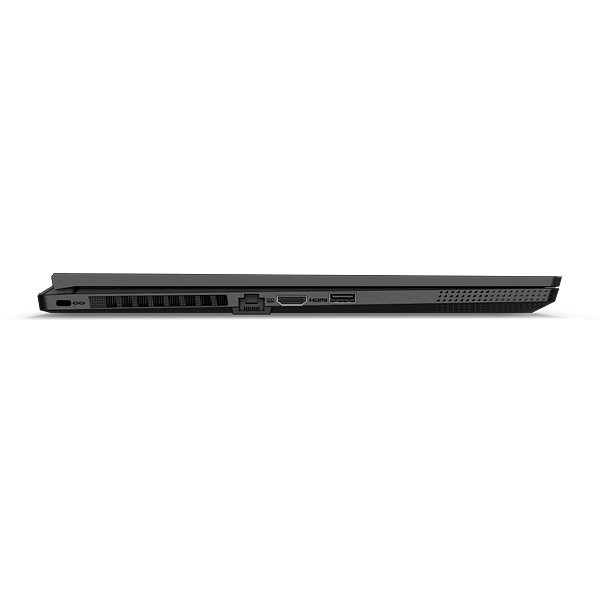 MSI Stealth A16 AI A3XWIG061ES  Portátil AMD Ryzen AI 9 HX 370 32GB DDR5 1TB NVMe RTX 5080 16 2K OLED 240HZ Windows 11 Home