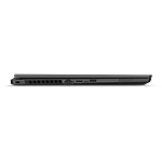 MSI Stealth A16 AI A3XWIG061ES  Portátil AMD Ryzen AI 9 HX 370 32GB DDR5 1TB NVMe RTX 5080 16 2K OLED 240HZ Windows 11 Home