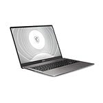 NOTEBOOK MSI CreatorPro Z16P B12UKST095ES