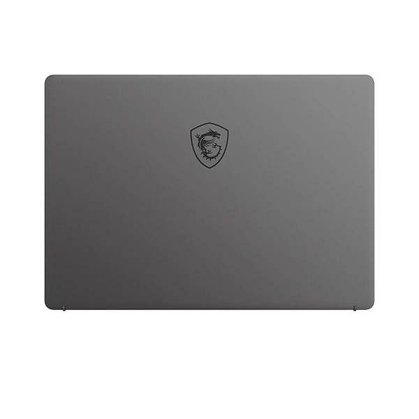 NOTEBOOK MSI CreatorPro Z16P B12UKST095ES