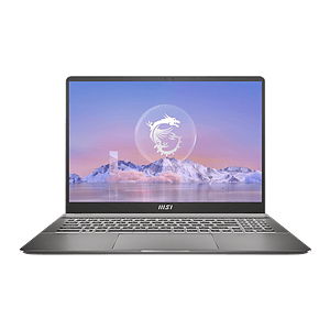 MSI Creator Z16 HX Studio A13VFTA004ES  Portátil Intel Core i7 13700HX 32GB DDR5 RTX 4060 1TB NVMe 16 IPS QHD 165Hz Windows 11 Home