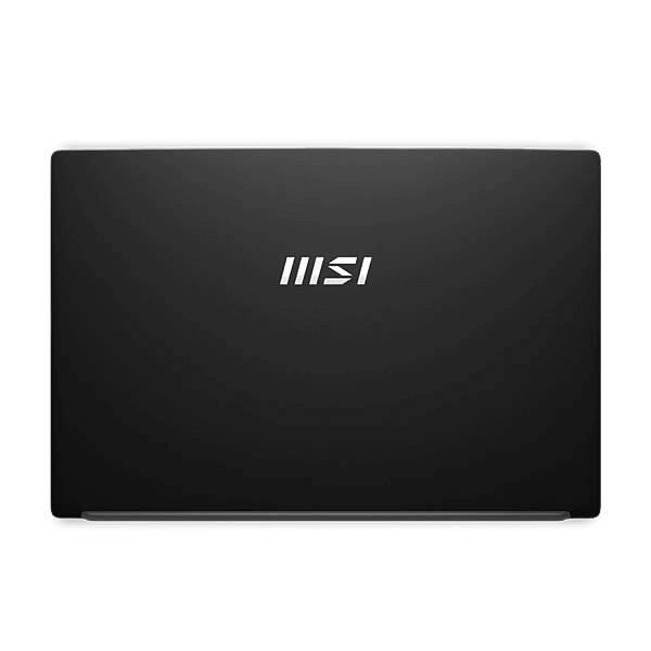 MSI Modern 15 H C13M082XES  Portátil Intel Core i7 13620H 32GB RAM 512GB NVMe 156 Full HD FreeDOS