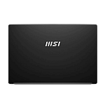 MSI Modern 15 H C13M082XES  Portátil Intel Core i7 13620H 32GB RAM 512GB NVMe 156 Full HD FreeDOS