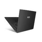 MSI Modern 15 H C13M082XES  Portátil Intel Core i7 13620H 32GB RAM 512GB NVMe 156 Full HD FreeDOS