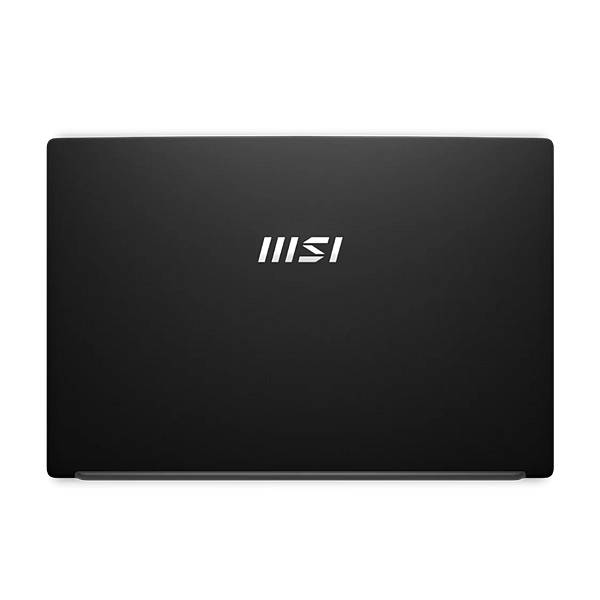 MSI Modern 15440XES  Portátil AMD Ryzen 7 7730U 16GB DDR4 512GB NVMe 156 Full HD FreeDOS