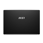 MSI Modern 15440XES  Portátil AMD Ryzen 7 7730U 16GB DDR4 512GB NVMe 156 Full HD FreeDOS