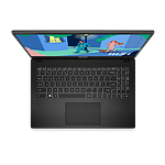 MSI Modern 15 B7M457XES  Portátil AMD Ryzen 5 7430U 16GB DDR4 512GB NVMe 156 IPS Full HD FreeDOS