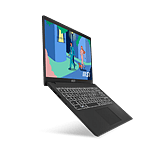 MSI Modern 15 B7M457XES  Portátil AMD Ryzen 5 7430U 16GB DDR4 512GB NVMe 156 IPS Full HD FreeDOS