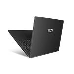 MSI Modern 15 B7M457XES  Portátil AMD Ryzen 5 7430U 16GB DDR4 512GB NVMe 156 IPS Full HD FreeDOS