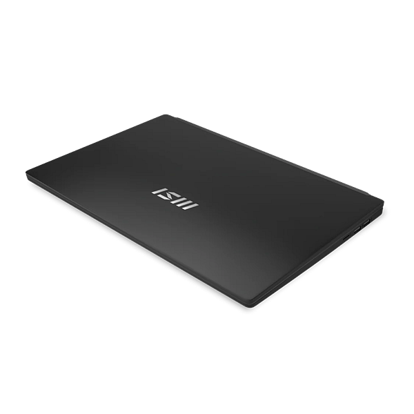 MSI Modern 15 B7M457XES  Portátil AMD Ryzen 5 7430U 16GB DDR4 512GB NVMe 156 IPS Full HD FreeDOS