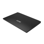 MSI Modern 15 B7M457XES  Portátil AMD Ryzen 5 7430U 16GB DDR4 512GB NVMe 156 IPS Full HD FreeDOS