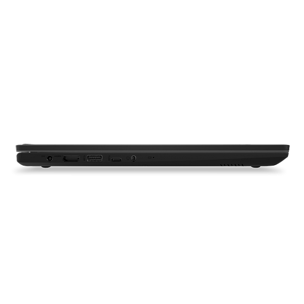 MSI Modern 15 B7M457XES  Portátil AMD Ryzen 5 7430U 16GB DDR4 512GB NVMe 156 IPS Full HD FreeDOS