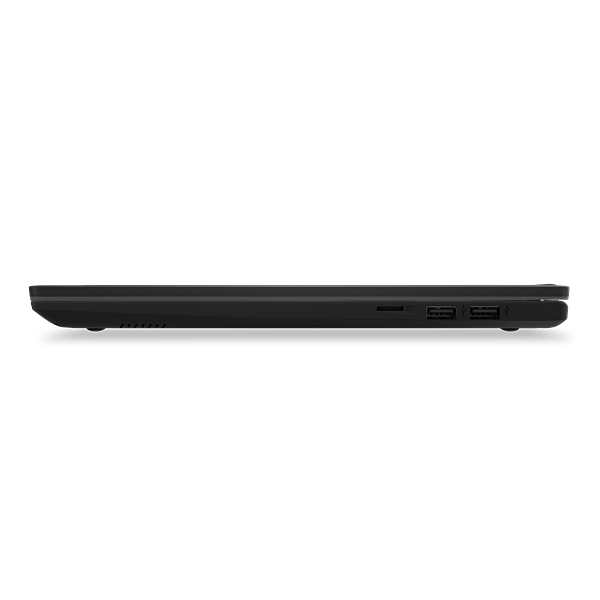 MSI Modern 15 B7M457XES  Portátil AMD Ryzen 5 7430U 16GB DDR4 512GB NVMe 156 IPS Full HD FreeDOS