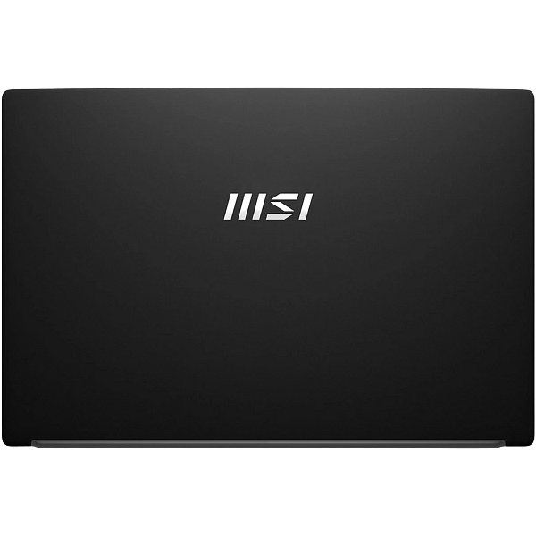 MSI Modern 15247XES  Portátil AMD Ryzen 7 7730U 16GB RAM 512GB NVMe 156 Full HD FreeDOS