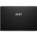 MSI Modern 15247XES  Portátil AMD Ryzen 7 7730U 16GB RAM 512GB NVMe 156 Full HD FreeDOS