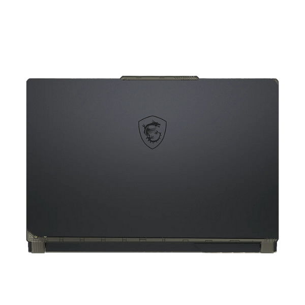 MSI Cyborg 15 A13VF1621XES  Portátil Intel Core i7 13620H 16GB DDR5 1TB NVMe RTX 4060 156 Full HD 144Hz FreeDOS