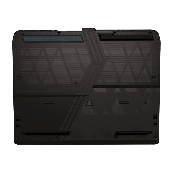 MSI Vector 16 HX AI A2XWHG097XES  Portátil Intel Core Ultra 7 255HX 32GB DDR5 1TB NVMe RTX5070 Ti 16 QHD 240Hz FreeDos