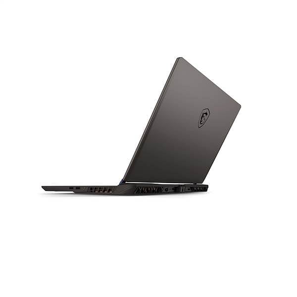 MSI Vector 16 HX AI A2XWIG099ES  Portátil Intel Core Ultra 9 275HX 32GB DDR5 1TB NVMe RTX5080 Windows 11 Home
