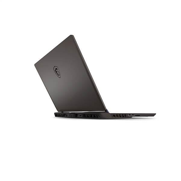 MSI Vector 16 HX AI A2XWIG099ES  Portátil Intel Core Ultra 9 275HX 32GB DDR5 1TB NVMe RTX5080 Windows 11 Home