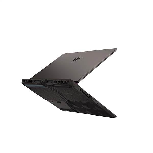 MSI Vector 16 HX AI A2XWIG099ES  Portátil Intel Core Ultra 9 275HX 32GB DDR5 1TB NVMe RTX5080 Windows 11 Home