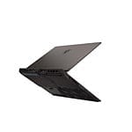 MSI Vector 16 HX AI A2XWIG099ES  Portátil Intel Core Ultra 9 275HX 32GB DDR5 1TB NVMe RTX5080 Windows 11 Home