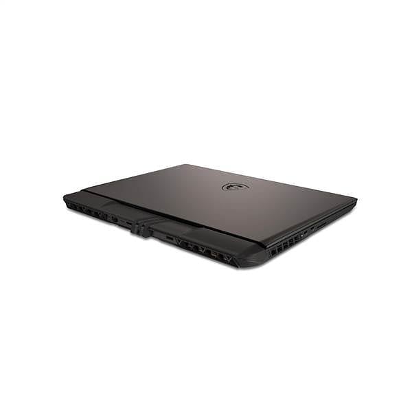 MSI Vector 16 HX AI A2XWIG099ES  Portátil Intel Core Ultra 9 275HX 32GB DDR5 1TB NVMe RTX5080 Windows 11 Home