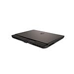 MSI Vector 16 HX AI A2XWIG099ES  Portátil Intel Core Ultra 9 275HX 32GB DDR5 1TB NVMe RTX5080 Windows 11 Home