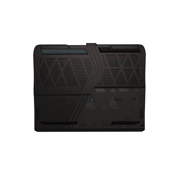 MSI Vector 16 HX AI A2XWIG099ES  Portátil Intel Core Ultra 9 275HX 32GB DDR5 1TB NVMe RTX5080 Windows 11 Home