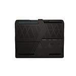 MSI Vector 16 HX AI A2XWIG099ES  Portátil Intel Core Ultra 9 275HX 32GB DDR5 1TB NVMe RTX5080 Windows 11 Home