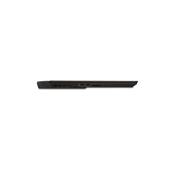 MSI Vector 16 HX AI A2XWIG099ES  Portátil Intel Core Ultra 9 275HX 32GB DDR5 1TB NVMe RTX5080 Windows 11 Home