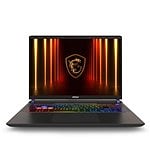 MSI Vector 16 HX AI A2XWHG241ES  Portátil Intel Core Ultra 9 275HX 32GB DDR5 1TB NVMe RTX 5070 Ti 16 QHD 240Hz Windows 11 Home