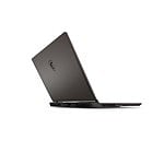 MSI Vector 16 HX AI A2XWHG241ES  Portátil Intel Core Ultra 9 275HX 32GB DDR5 1TB NVMe RTX 5070 Ti 16 QHD 240Hz Windows 11 Home