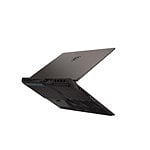 MSI Vector 16 HX AI A2XWHG241ES  Portátil Intel Core Ultra 9 275HX 32GB DDR5 1TB NVMe RTX 5070 Ti 16 QHD 240Hz Windows 11 Home