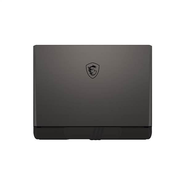 MSI Vector 16 HX AI A2XWHG241ES  Portátil Intel Core Ultra 9 275HX 32GB DDR5 1TB NVMe RTX 5070 Ti 16 QHD 240Hz Windows 11 Home