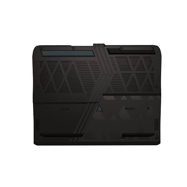 MSI Vector 16 HX AI A2XWHG241ES  Portátil Intel Core Ultra 9 275HX 32GB DDR5 1TB NVMe RTX 5070 Ti 16 QHD 240Hz Windows 11 Home