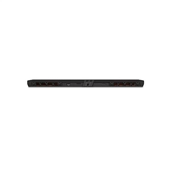 MSI Vector 16 HX AI A2XWHG241ES  Portátil Intel Core Ultra 9 275HX 32GB DDR5 1TB NVMe RTX 5070 Ti 16 QHD 240Hz Windows 11 Home