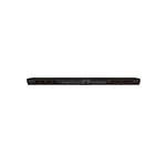 MSI Vector 16 HX AI A2XWHG241ES  Portátil Intel Core Ultra 9 275HX 32GB DDR5 1TB NVMe RTX 5070 Ti 16 QHD 240Hz Windows 11 Home