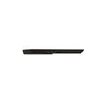 MSI Vector 16 HX AI A2XWHG241ES  Portátil Intel Core Ultra 9 275HX 32GB DDR5 1TB NVMe RTX 5070 Ti 16 QHD 240Hz Windows 11 Home