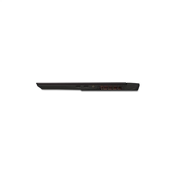 MSI Vector 16 HX AI A2XWHG241ES  Portátil Intel Core Ultra 9 275HX 32GB DDR5 1TB NVMe RTX 5070 Ti 16 QHD 240Hz Windows 11 Home
