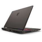 Vector 16 HX AI A2XWGG014XES  Portátil Intel Core Ultra 9 275HX 32GB DDR5 1TB NVMe RTX 5070 16 QHD 240Hz OLED FreeDOS
