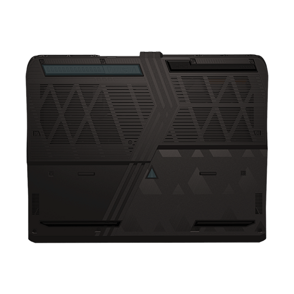 Vector 16 HX AI A2XWGG014XES  Portátil Intel Core Ultra 9 275HX 32GB DDR5 1TB NVMe RTX 5070 16 QHD 240Hz OLED FreeDOS