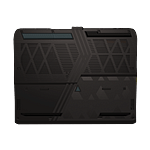 Vector 16 HX AI A2XWGG014XES  Portátil Intel Core Ultra 9 275HX 32GB DDR5 1TB NVMe RTX 5070 16 QHD 240Hz OLED FreeDOS