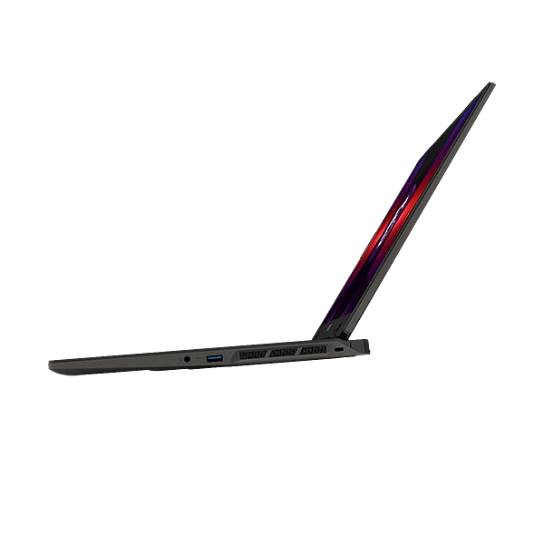 MSI Sword 16HX054XES  Portátil Intel Core i9 14900HX 32GB DDR5 1TB NVMe RTX 4060 16 Full HD 144Hz FreeDOS